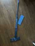 Phlips OneUp mop parowy seria 5000