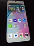 Telefon Oppo A98. 5G