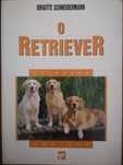 "O Retriever" de Brigitte Schneidermann