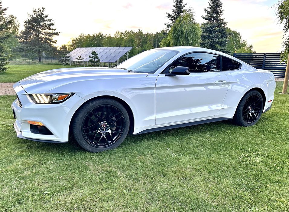 Auto do ślubu Mercedes CABRIO LIMUZYNA Suv, Camaro Mustang na ślub AMG