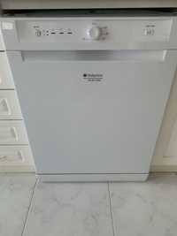 Maquina de Lavar Loiça (Encraste) Hotpoint - Ariston L60 A85 P60