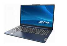 Lenovo Ideapad Slim 3-15 15,6 " Intel Core i5 16 GB / 1000 GB nowy