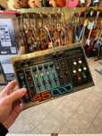 Electro Harmonix 45000 - Looper