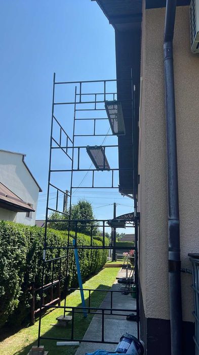 Klimatyzacja ścienna Gree Pular Pro Dark 2.7kw 30m WIFI MOŻLIWY MONTAŻ