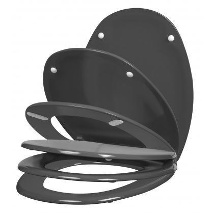 Deska sedesowa serenity 2