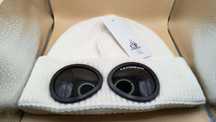 Czapka C.P Company