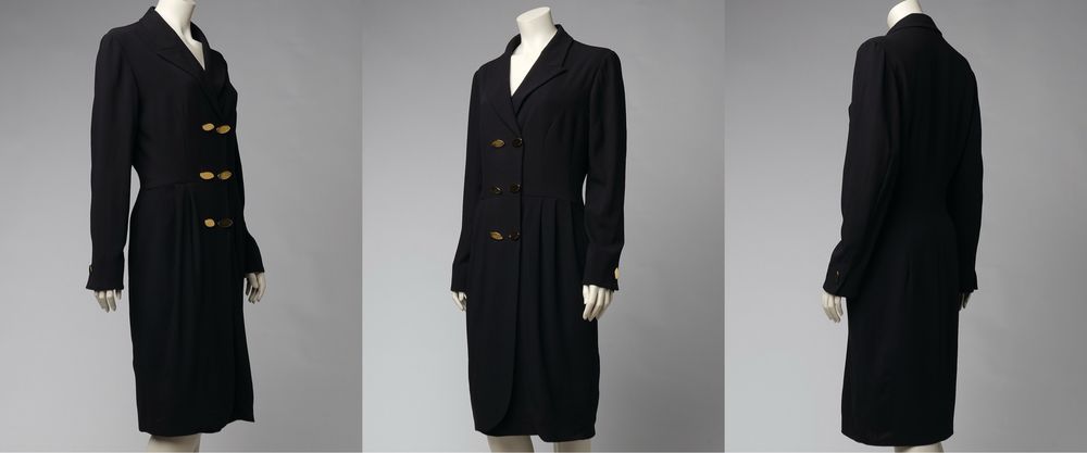 Ваш фотограф одягу / одежды для онлайн-магазинів, Київ / Киев