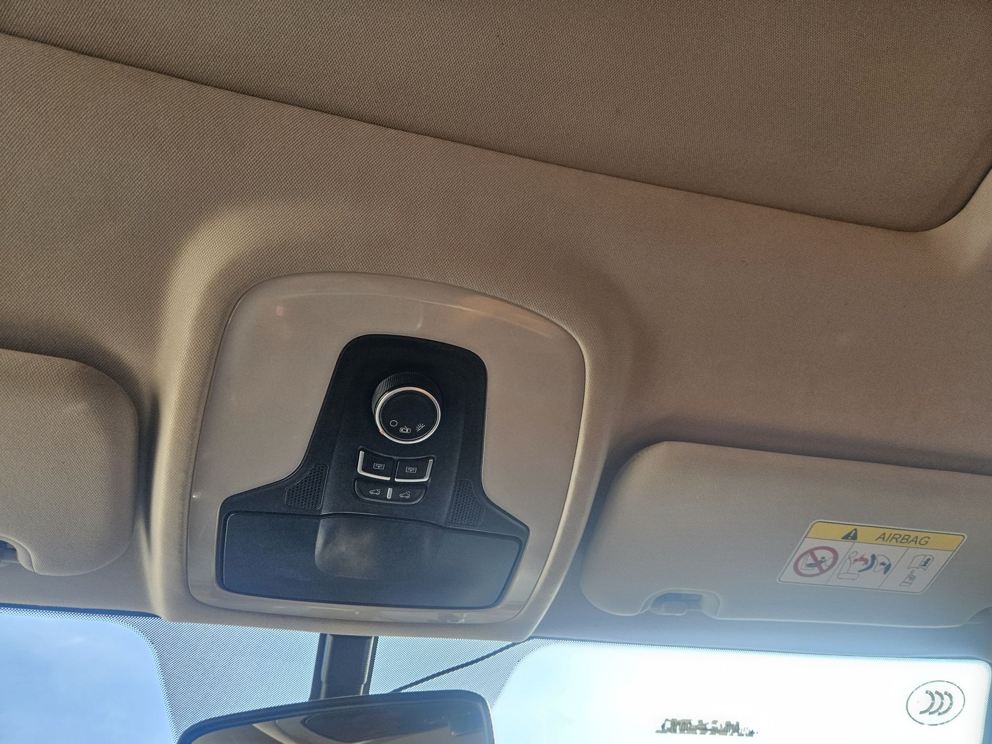 Продам Chery Tiggo 7 2018 1,5 t