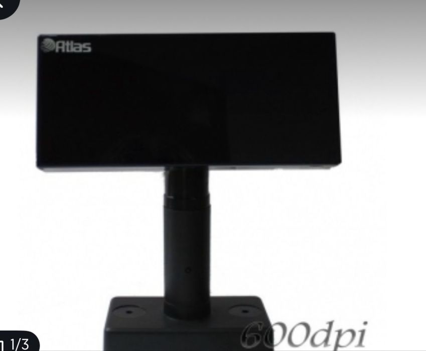 Індикатор клієнта( покупця)