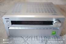 AV Recever ONKYO TX-NR828