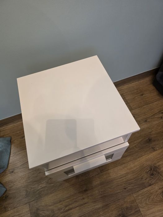 Szafka nocna ikea
