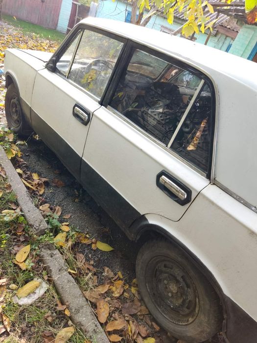 Мягка15855815626254