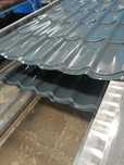 PRODUCENT t4 t8 t18 t35 blachy trapezowe, blachodachówka, 1 GATUNEK