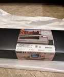 Soundbar JBL Bar 5.1 Surround Czarny 250 W + 300 W