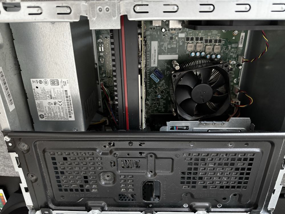 Computador Gaming