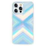 Kingxbar Streamer Series luksusowe eleganckie etui na iPhone 13 Pro ni