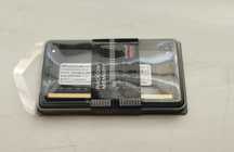 Оперативна пам’ять  Radeon Memory R748G2400S2S-U DDR4