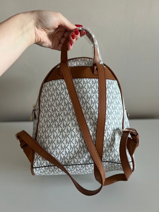 Plecak michael kors