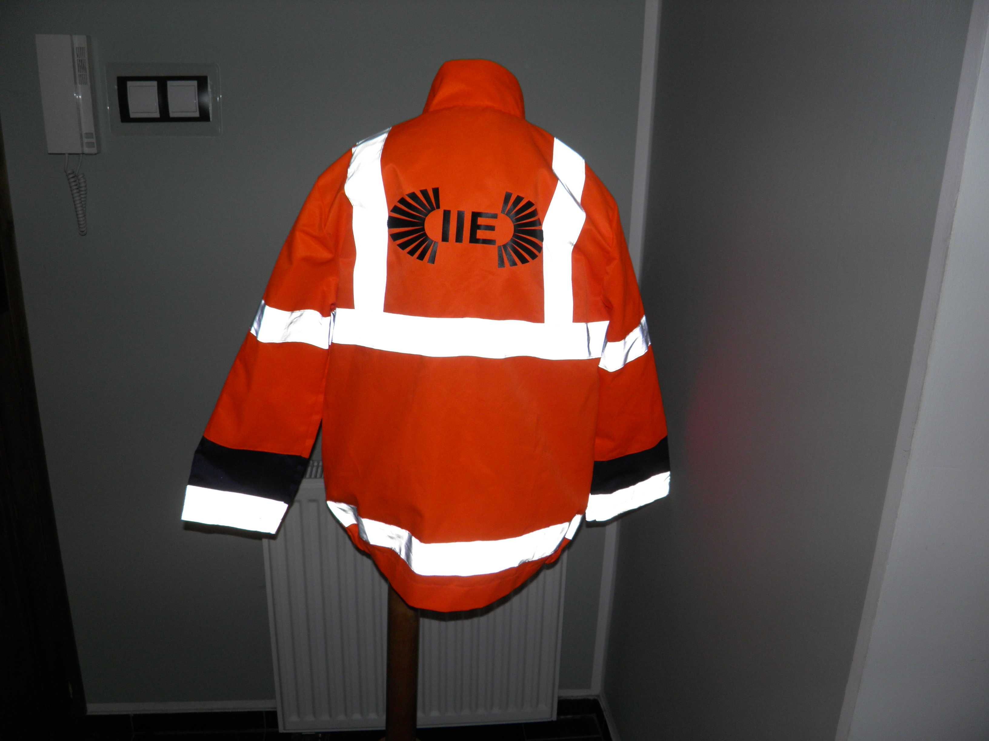 Bluza robocza r M .