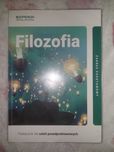 Filozofia podręcznik Operon zakres podstawowy
