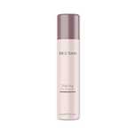 Dr C. Tuna Suchy szampon 150 ml