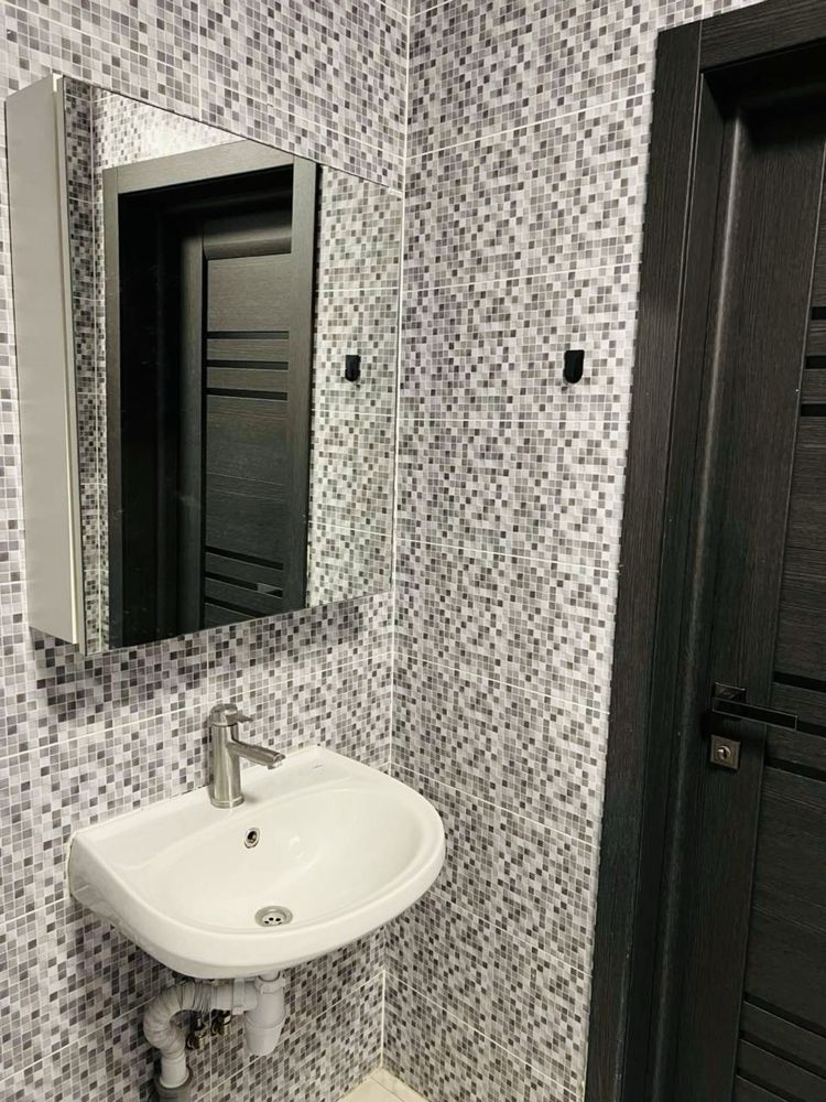 Продаж 1к квартири ЖК Петрівський Святопетрівське Київська область