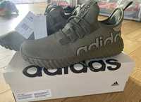 Мужские кроссовки Adidas Kaptir