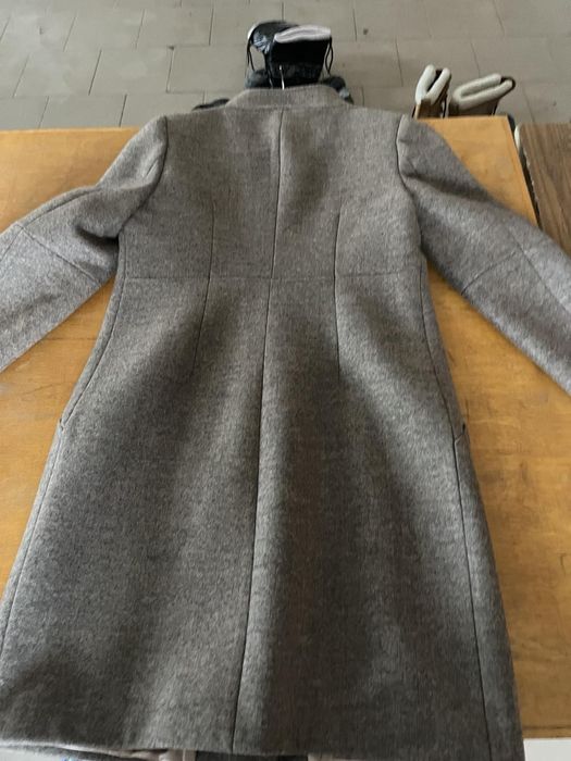 Продам пально у відмінному стані