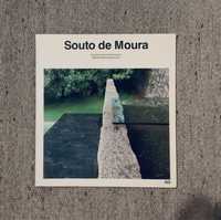 Souto de Moura, GG