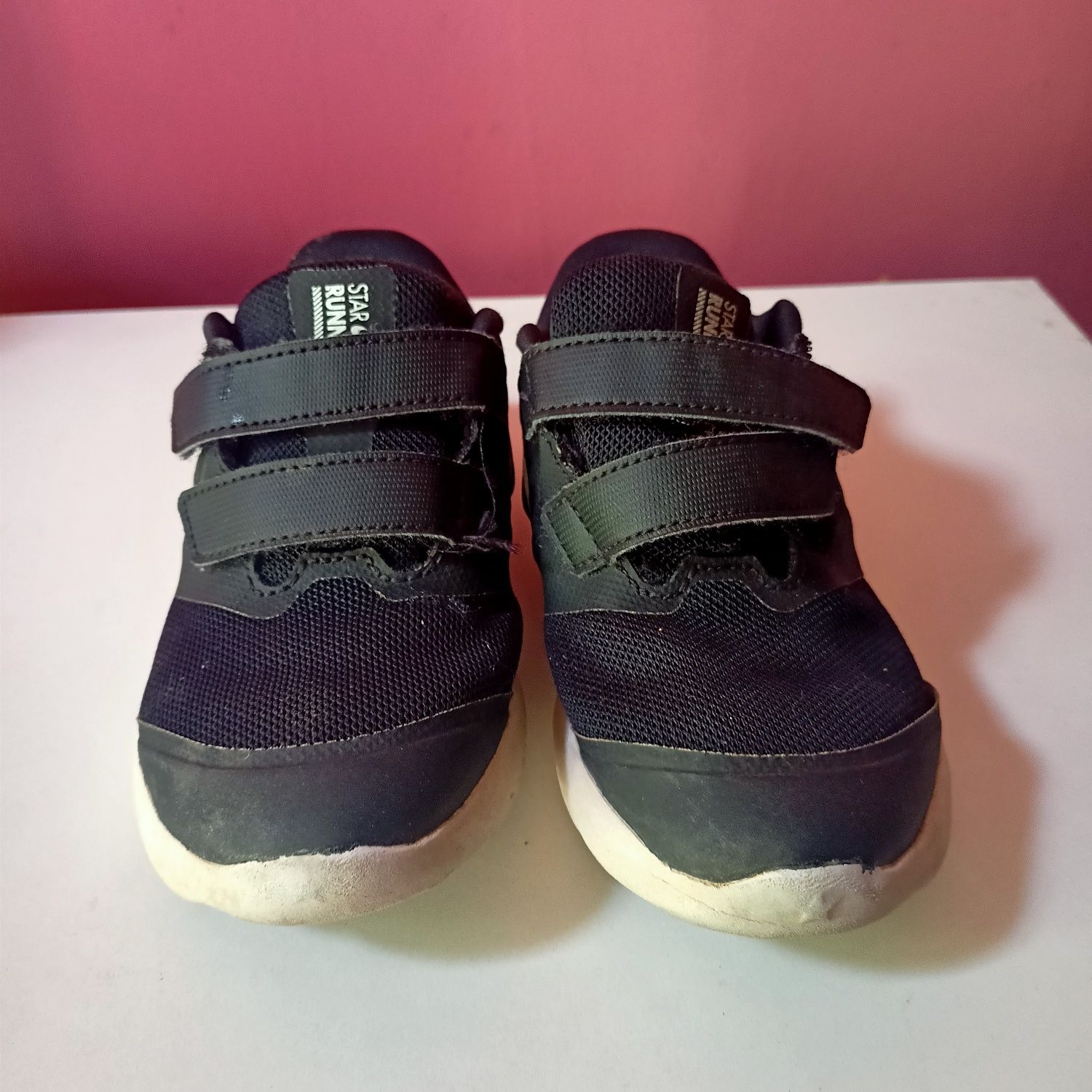 Buty Nike Star runner 27