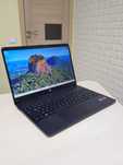 Ноутбук HP 15-fc0071ns 15.6" AMD Athlon Silver 3050U/8Gb RAM/SSD 128Gb
