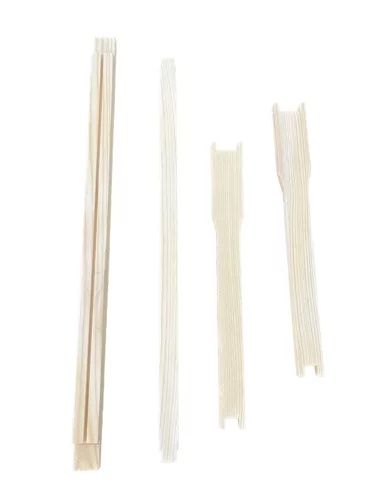 Рамки дадан 300 для вуликів