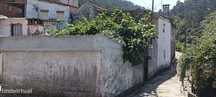 Moradia T2 para venda