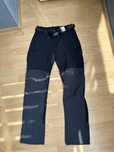 Штаны Decathlon 40