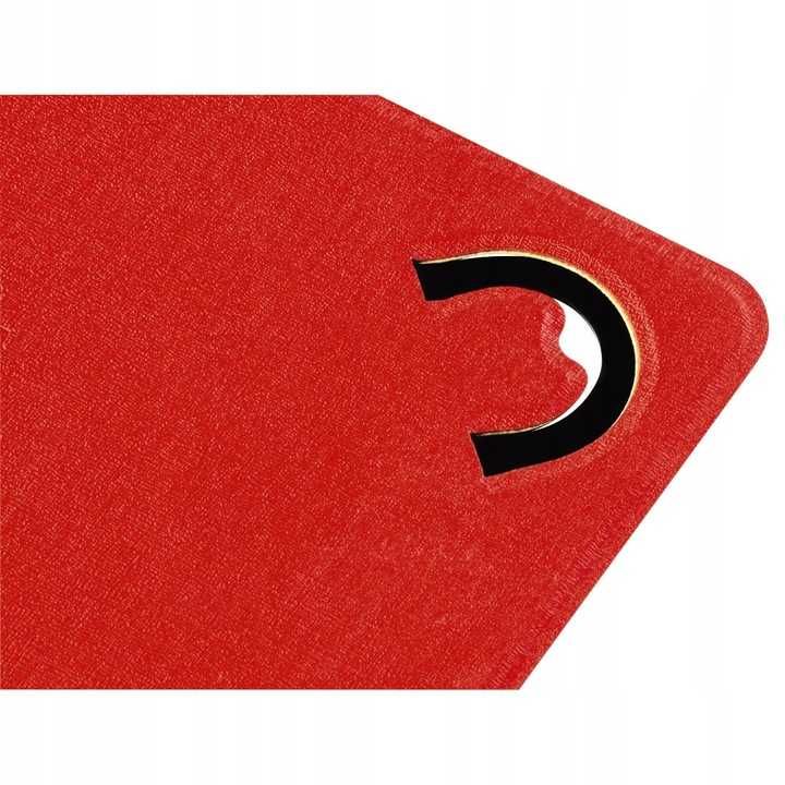 Uniwersalne Etui na Tablet E-Book 7 cali Dwustronne