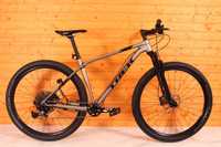 Rower MTB Trek Procaliber 6 29'', Rock Shox Judy, 1/12, stan BDB !!!