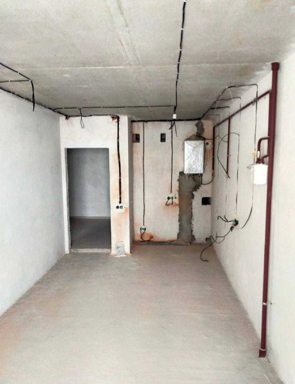 Продаж квартири на вул. Пимоненка