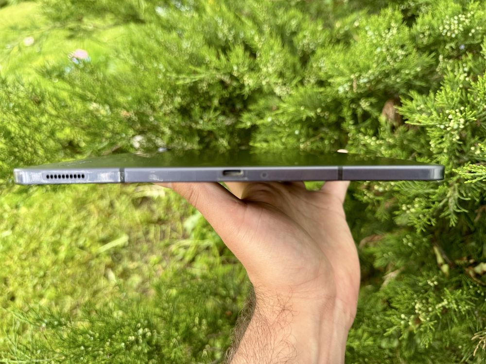 Samsung Tab S7 FE 5G LTE