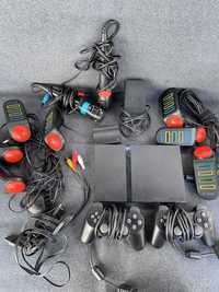 Sony PlayStation 2