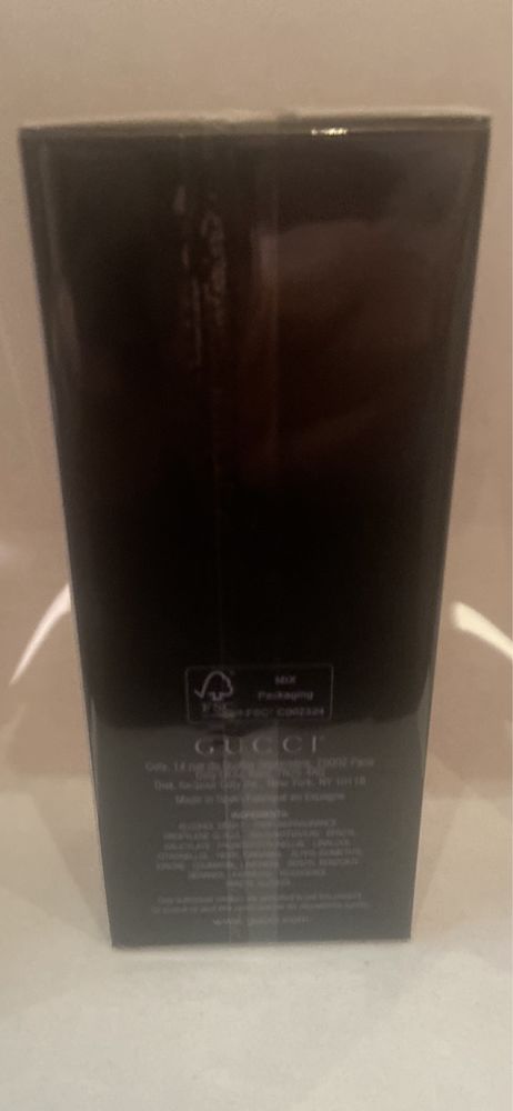 Gucci Flora Magnolia 100 ml edp