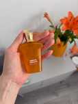 Perfumy Xerjoff - Dolce Amalfi