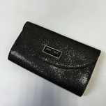 ‼️JIMMY CHOO‼️оригінал