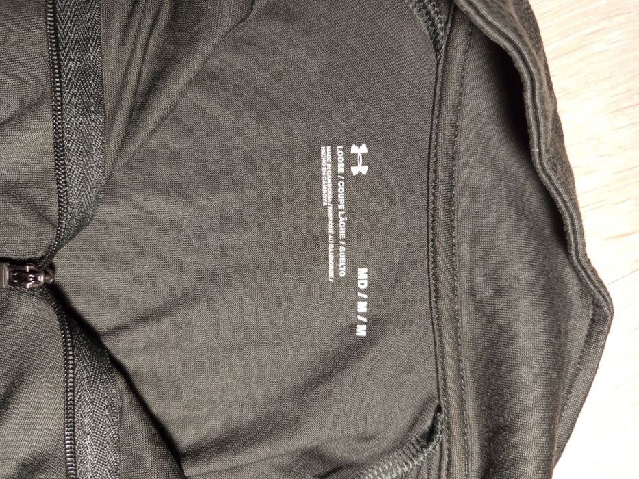 Лонгслів розмір М