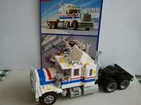 lego 5580-: Highway Rig