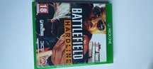 Battlefield Hardline Xbox One | PL/ENG | Stan idealny | Akcja i emocje