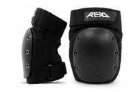 REKD L RAMP KNEE PADS RKD620 ochraniacze na kolana rozmiar L