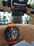Sprzedam Samsung Galaxy Watch Ultra