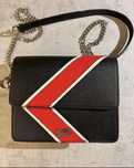 Torebka karl lagerfeld