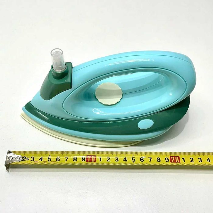 Набір ігрової Limo Toy  Пральна машина та праска (LS8233Q) Роздрі/Дроп