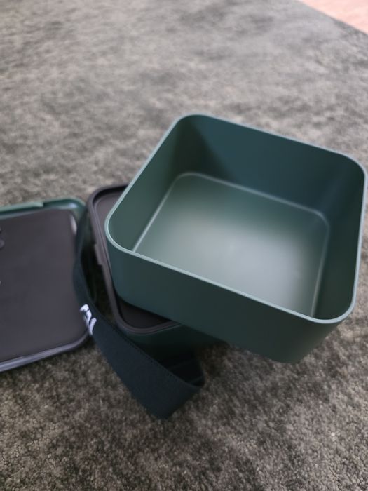 Marmita mombento